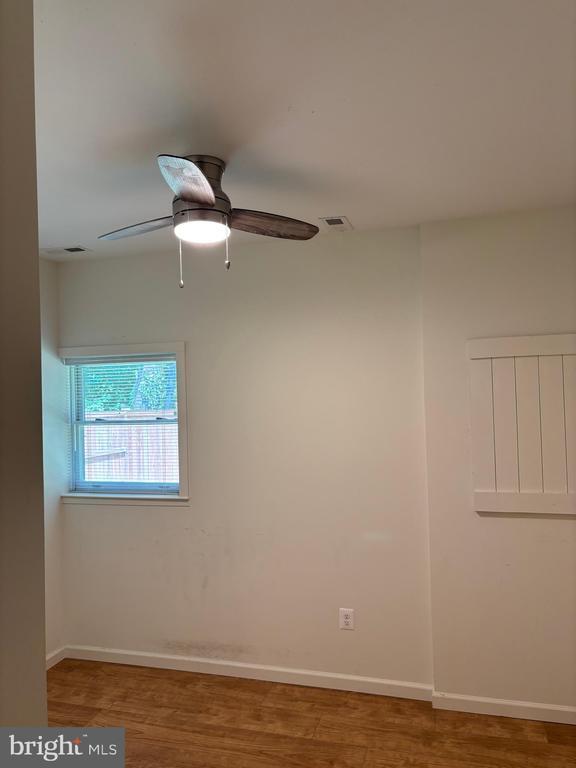 Building Photo - 40497 Little River Tpke