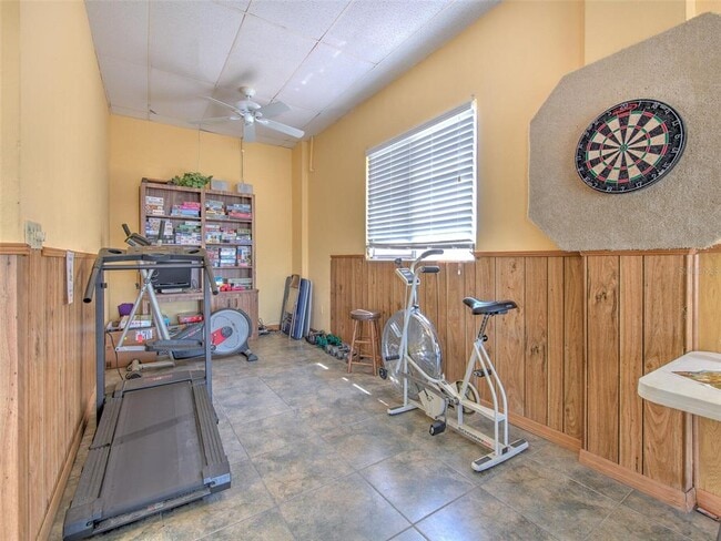 Building Photo - 4313 Tahitian Gardens Cir