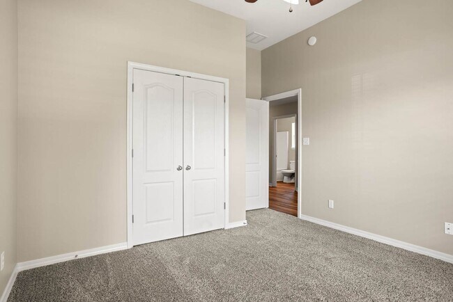 Building Photo - Stunning 4-Bedroom Home with Scenic Lake V...
