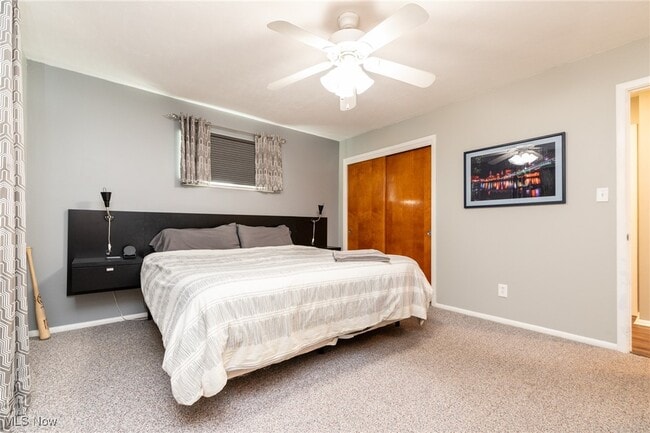 Building Photo - 1346 Ranchland Dr