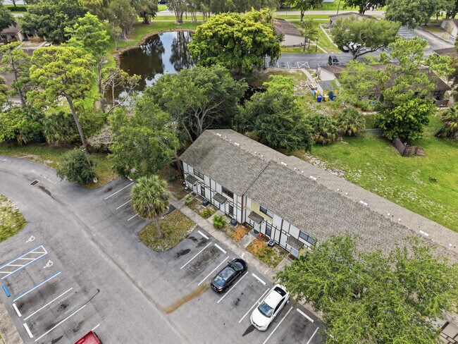 Building Photo - 5154 Breckenridge Pl