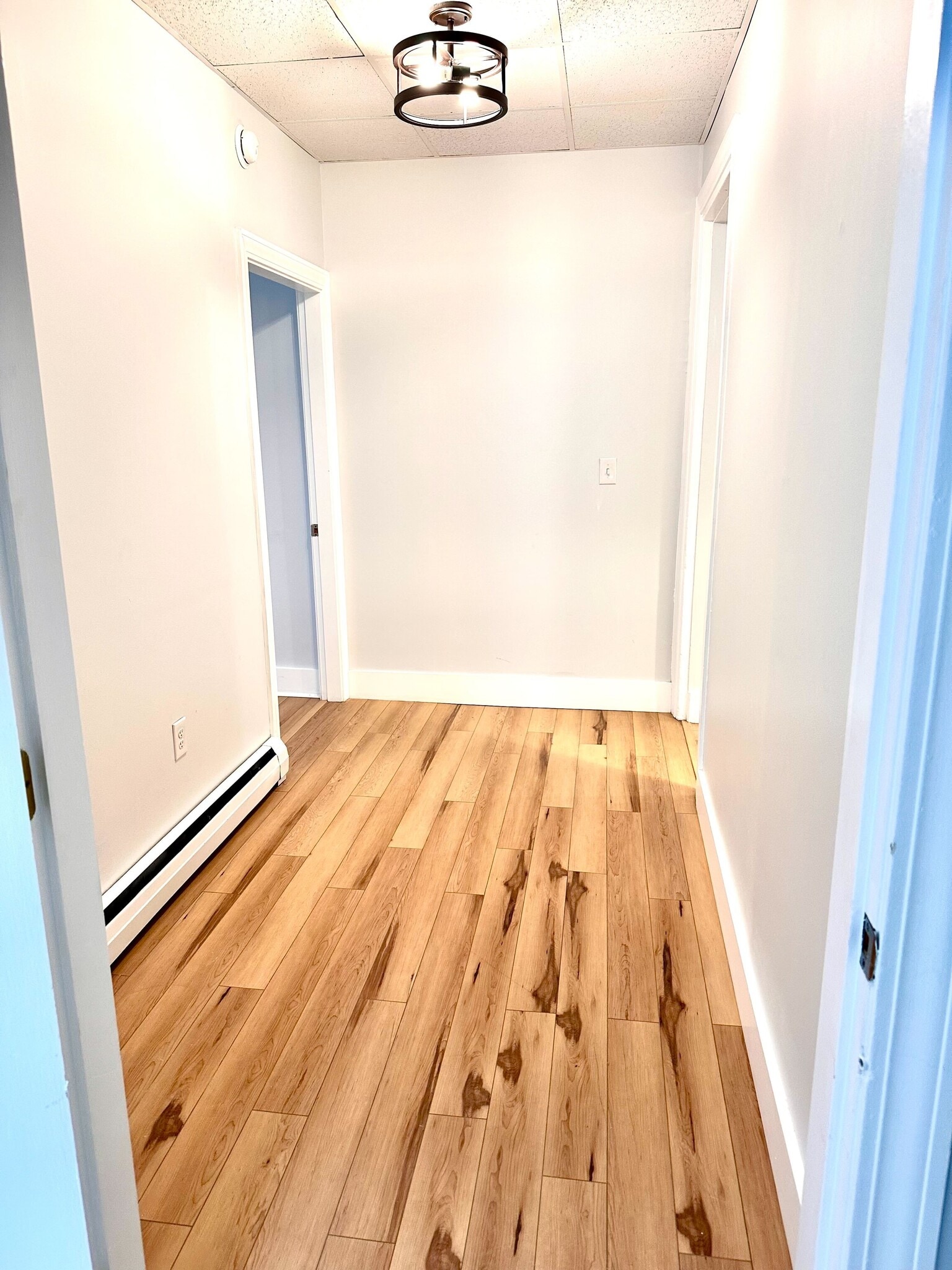 Building Photo - 310 Union St