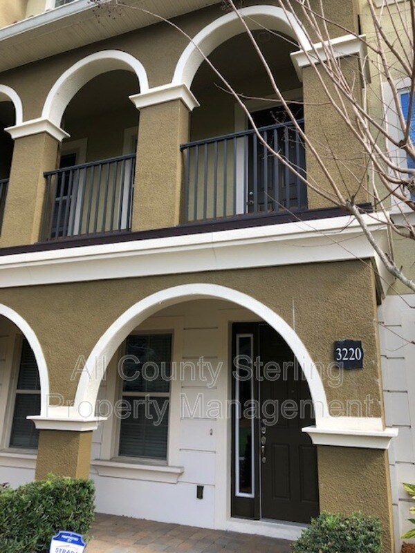 Building Photo - 3220 Porta Romano Way
