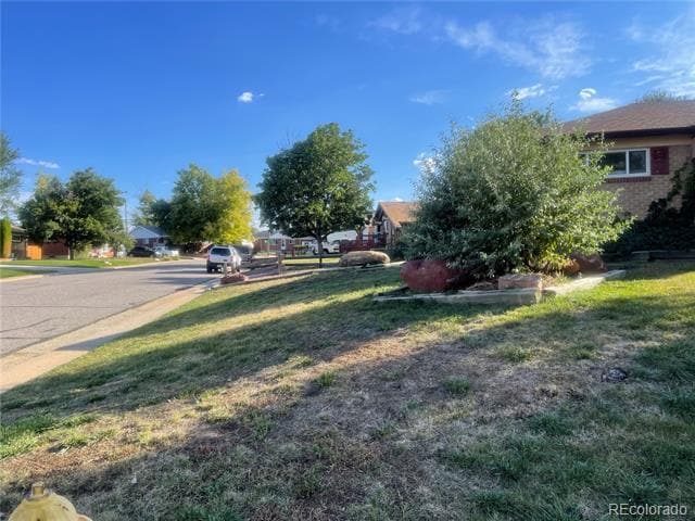 Building Photo - 10478 Pearl Way