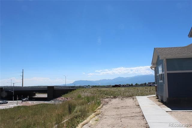 Building Photo - 5231 Mountain Vista Hts