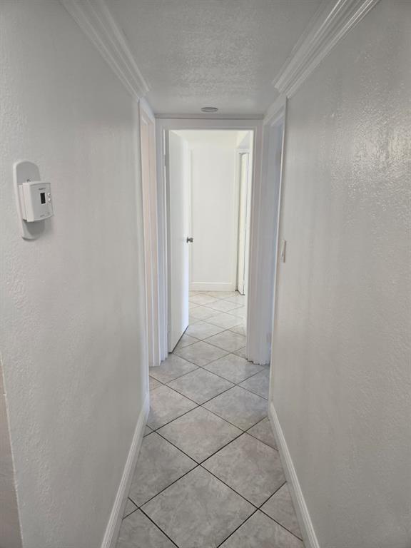 Building Photo - 4374 NW 9th Ave