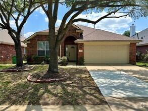 Building Photo - 20615 Mauve Orchid Way
