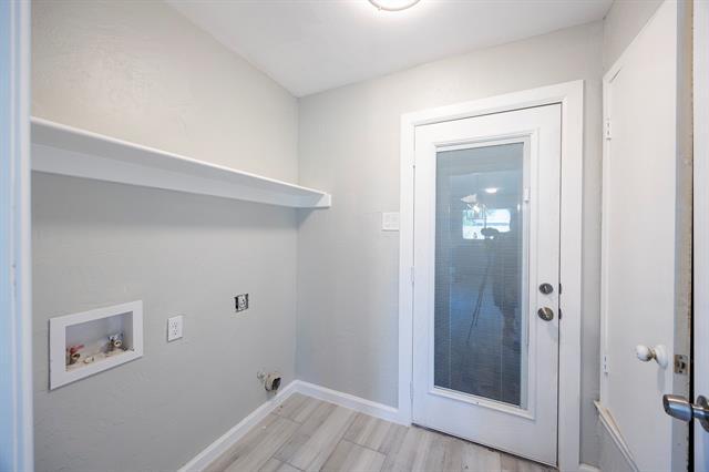 Building Photo - 2609 Herring Cir