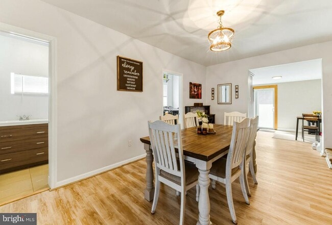 Building Photo - 1013 Delsea Dr