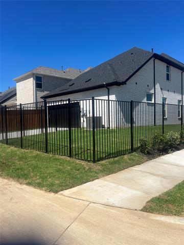 Building Photo - 15605 Millwood Trl