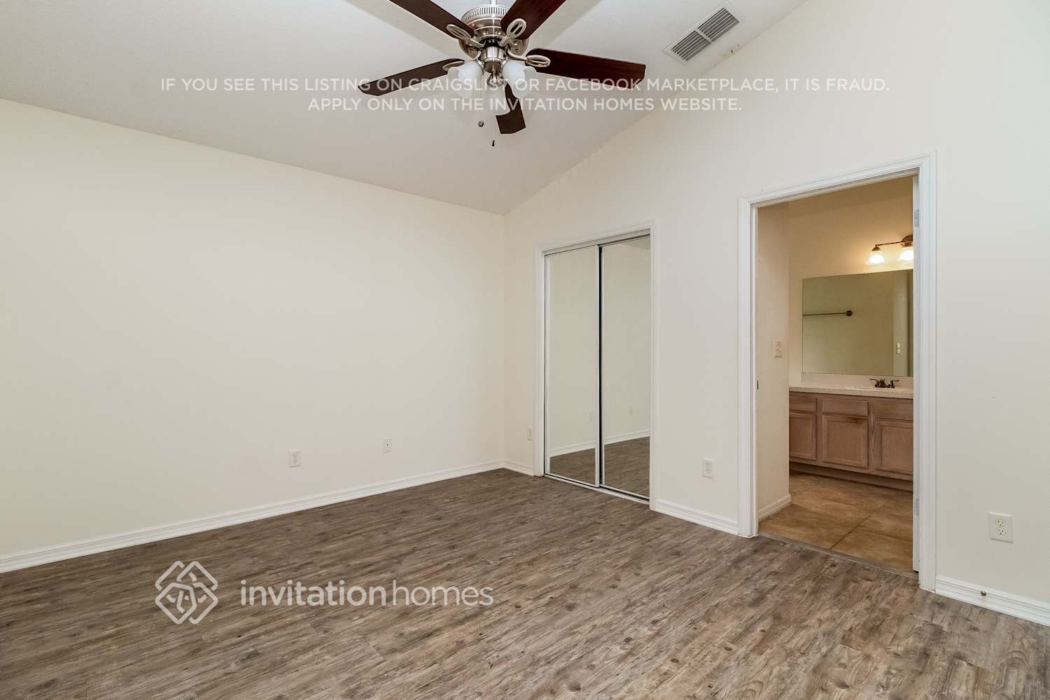 Building Photo - 5628 Mariwood Dr
