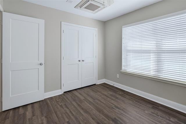 Building Photo - 408 Fulton St