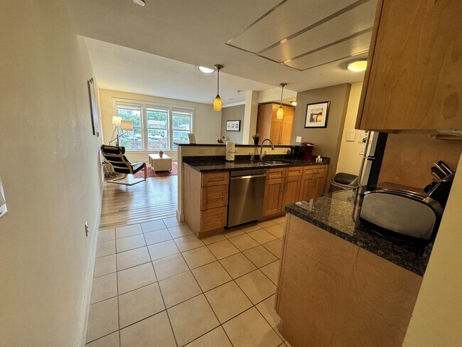 Building Photo - 277 Broadway