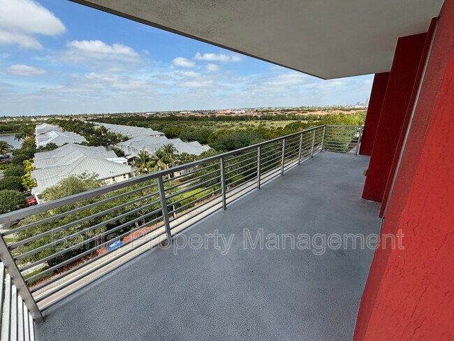 Building Photo - 7661 NW 107th Ave