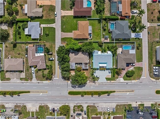 Building Photo - 5226 Coronado Pkwy