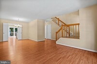 Building Photo - 1628 Ingram Terrace