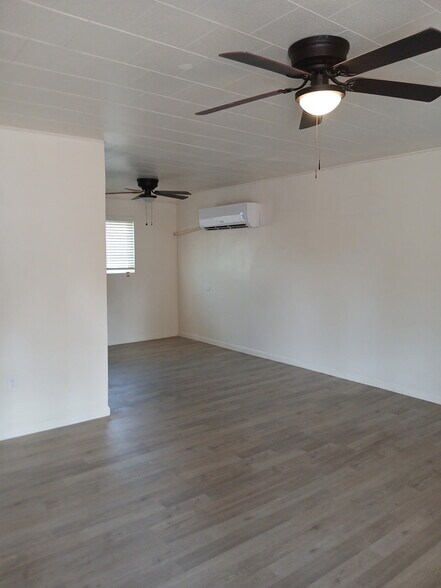 Building Photo - 11037 E Vah Ki Inn Rd