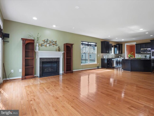 Building Photo - 21076 Goose Preserve Dr