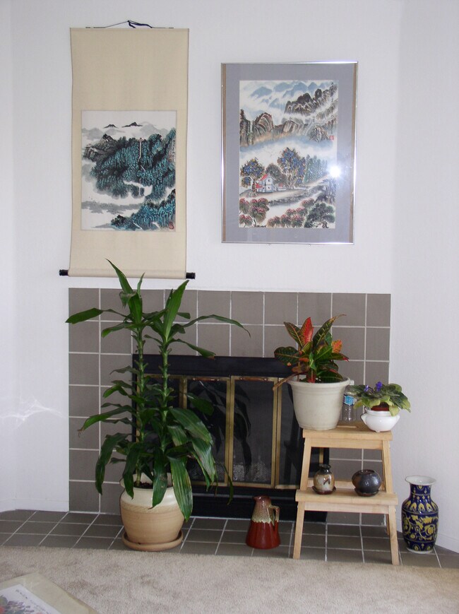 Building Photo - 39078 Guardino Dr