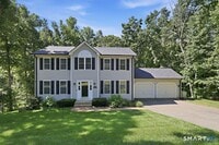 Building Photo - 281 Cameron Dr