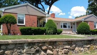 Building Photo - 108 Beachmont Ave