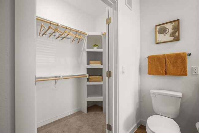 Building Photo - 6324 N Lamar Blvd