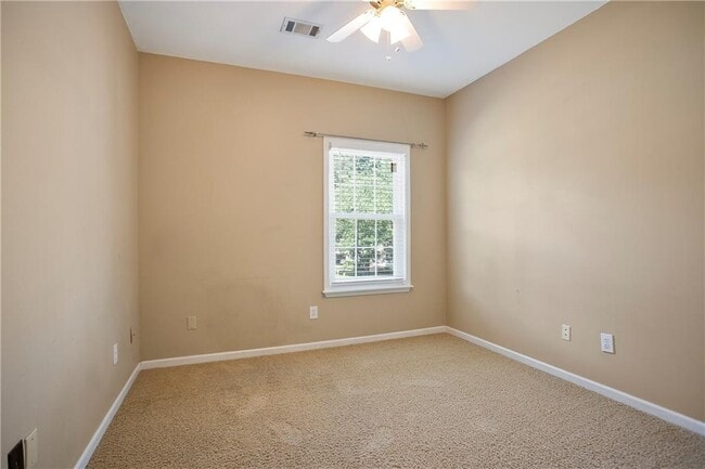 Building Photo - 5465 Derby Chase Ct