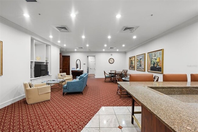 Building Photo - 345 Bayshore Blvd