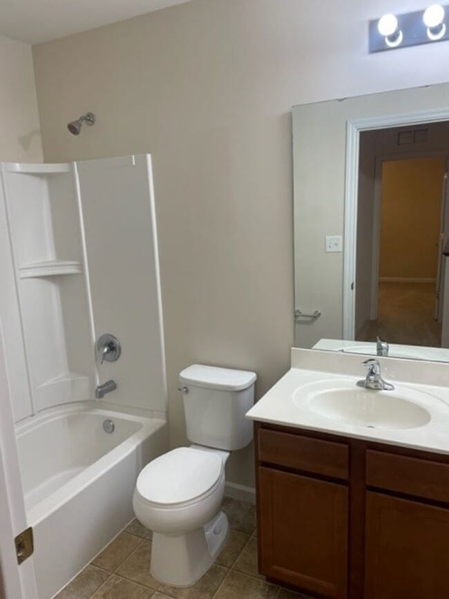 Building Photo - 153 Weatherby Landing Dr