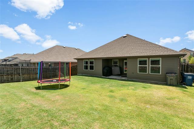 Building Photo - 614 Auburn Forest Dr