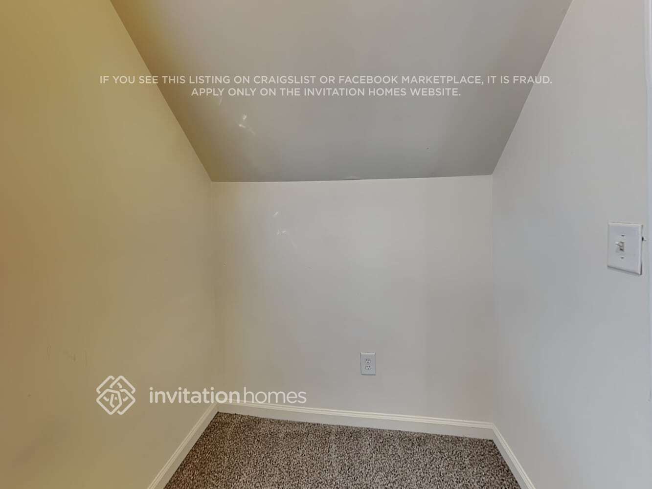 Building Photo - 111 Fate Ct