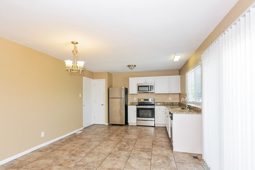 Building Photo - 11743 Branridge Rd