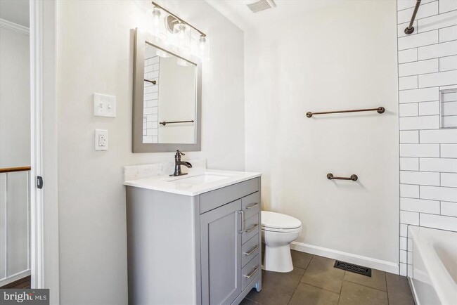 Building Photo - 10491 Trinidad Ct