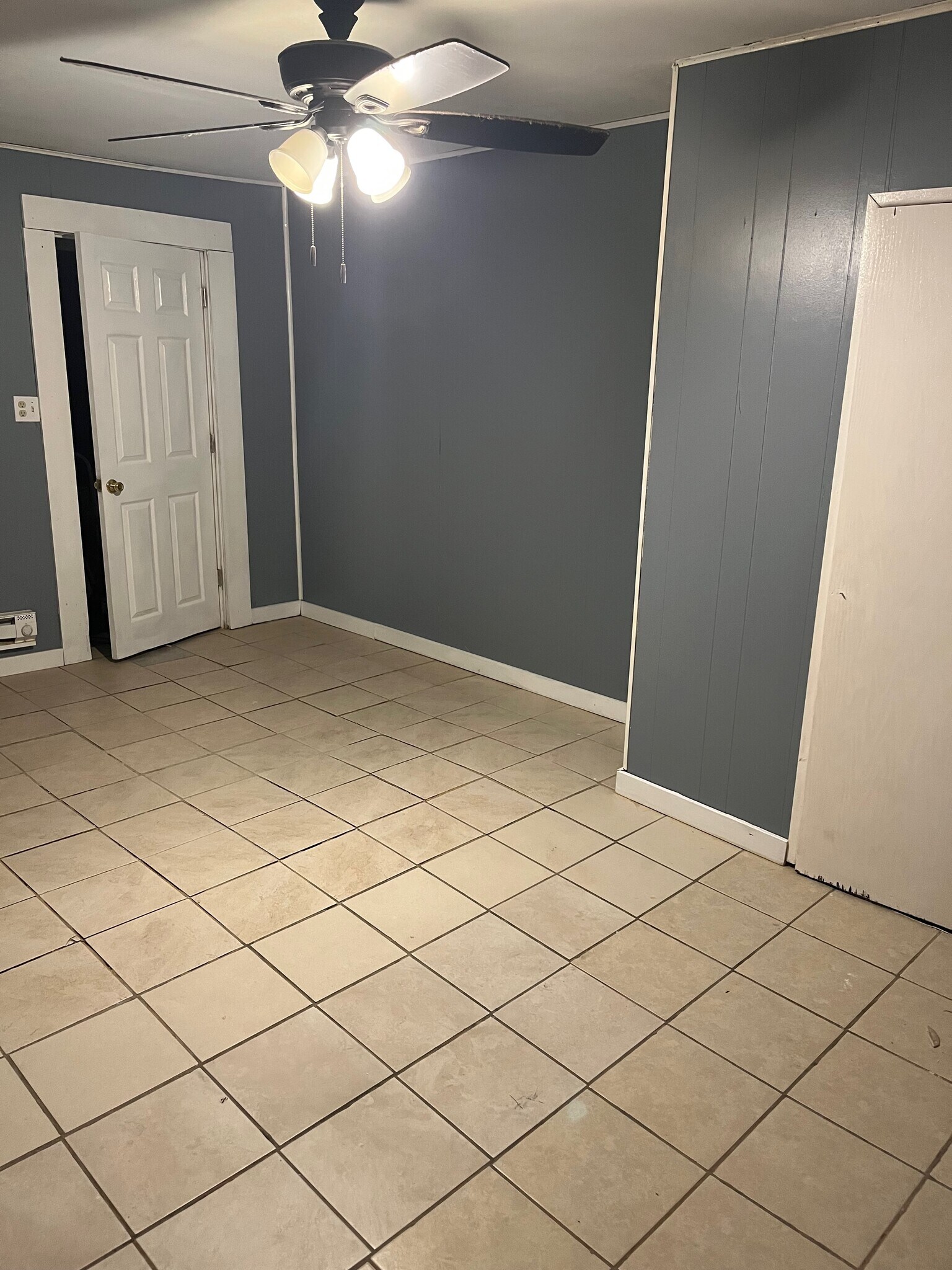 Building Photo - 1917 N 8th St