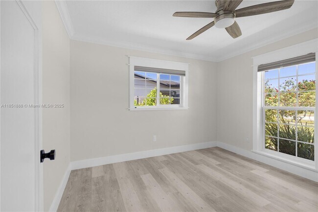 Building Photo - 9021 SW 178th Terrace