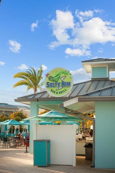 Building Photo - 8045 Lost Shaker Ln