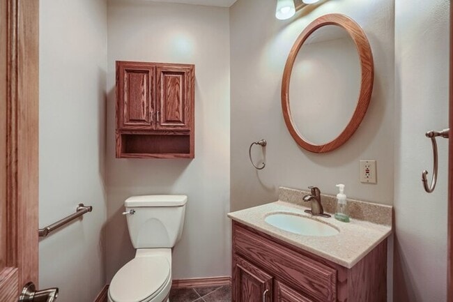Building Photo - 740 Windmill Court, Eagan, MN, 55123