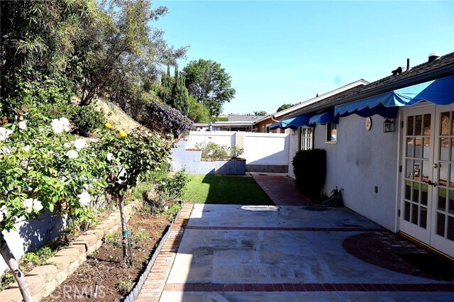 Building Photo - 5901 Casson Dr