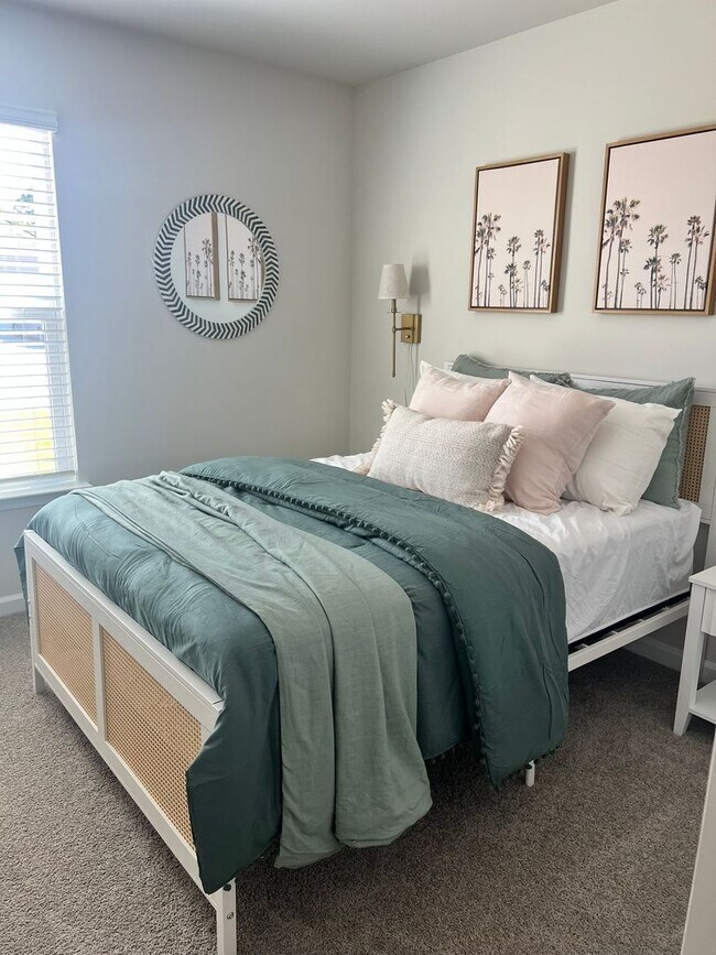 Building Photo - Modern Living in Sandpiper Place – Myrtle ...