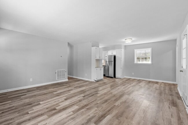 Building Photo - 2604 Greyson St