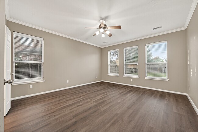 Building Photo - 2810 Shadow Canyon Ln