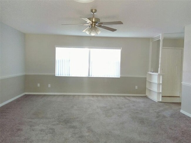 Building Photo - 1055 S Cooper Dr