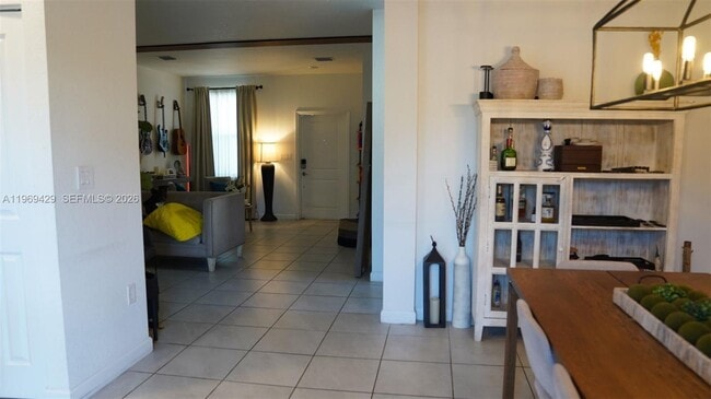 Building Photo - 549 NW 204th St