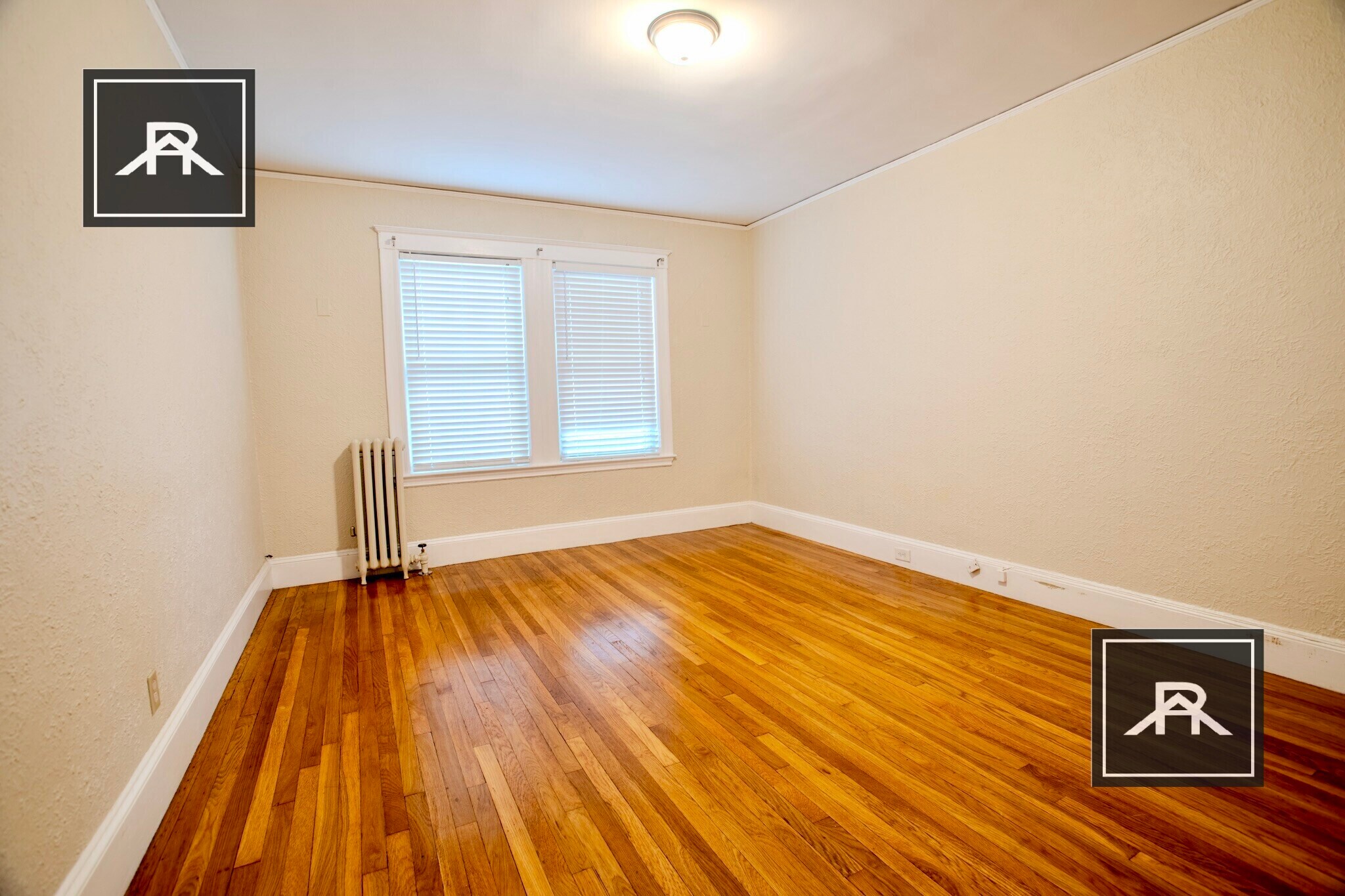 Building Photo - 54 Kirkwood Rd