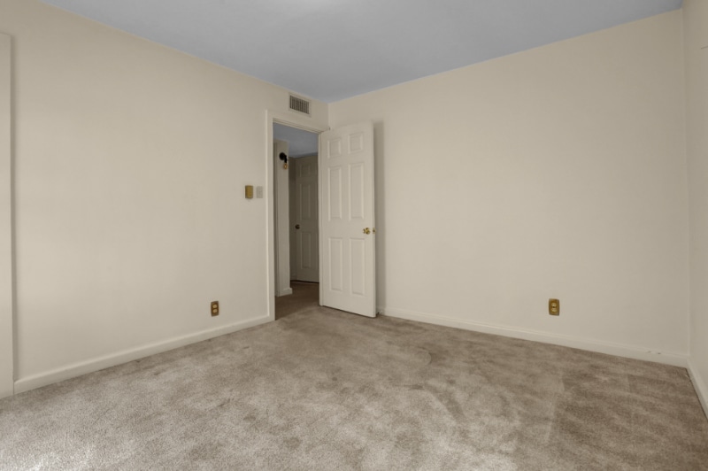 Building Photo - 719 Franklin St