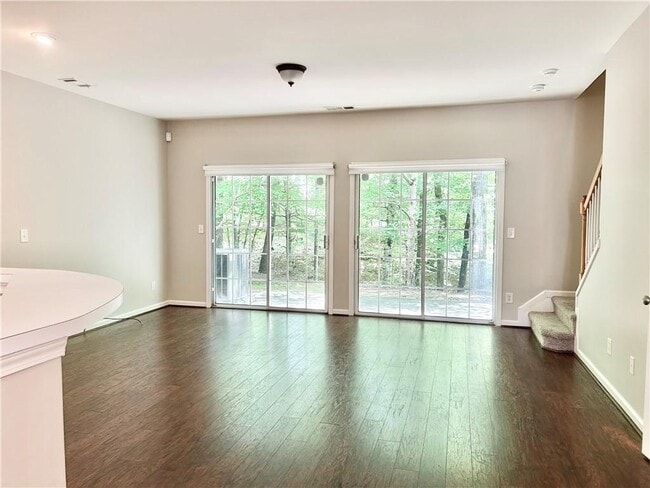 Building Photo - 3647 Postwaite Cir NW