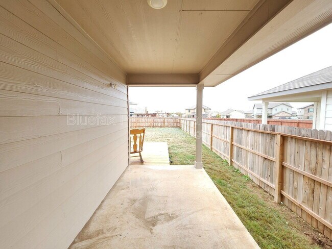 Building Photo - 13229 Needle Grass