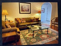 Building Photo - 1401 N Fourth St