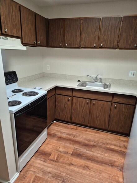 Building Photo - 239 Twelve Mile Rd