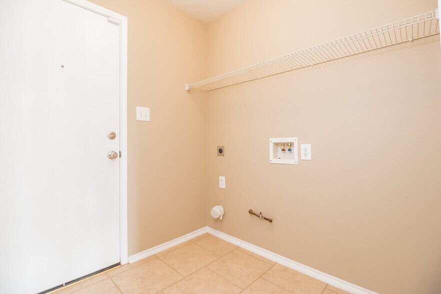 Building Photo - 14902 Arizona Sky Ct